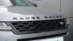 2021 (21) LAND ROVER RANGE ROVER EVOQUE 1.5 P300e R-Dynamic S 5dr Auto 5896020