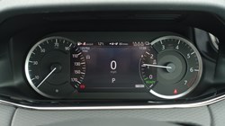 2021 (21) LAND ROVER RANGE ROVER EVOQUE 1.5 P300e R-Dynamic S 5dr Auto 5896015