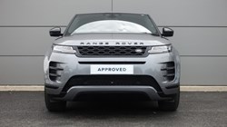 2021 (21) LAND ROVER RANGE ROVER EVOQUE 1.5 P300e R-Dynamic S 5dr Auto 5896006