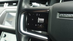 2021 (21) LAND ROVER RANGE ROVER EVOQUE 1.5 P300e R-Dynamic S 5dr Auto 5896033