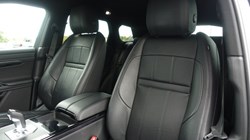 2021 (21) LAND ROVER RANGE ROVER EVOQUE 1.5 P300e R-Dynamic S 5dr Auto 5896055