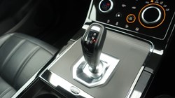2021 (21) LAND ROVER RANGE ROVER EVOQUE 1.5 P300e R-Dynamic S 5dr Auto 5896012