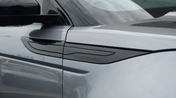 2021 (21) LAND ROVER RANGE ROVER EVOQUE 1.5 P300e R-Dynamic S 5dr Auto 5896019