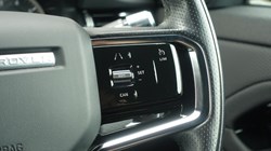 2021 (21) LAND ROVER RANGE ROVER EVOQUE 1.5 P300e R-Dynamic S 5dr Auto 5896030