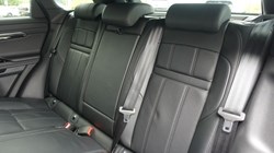 2021 (21) LAND ROVER RANGE ROVER EVOQUE 1.5 P300e R-Dynamic S 5dr Auto 5896051