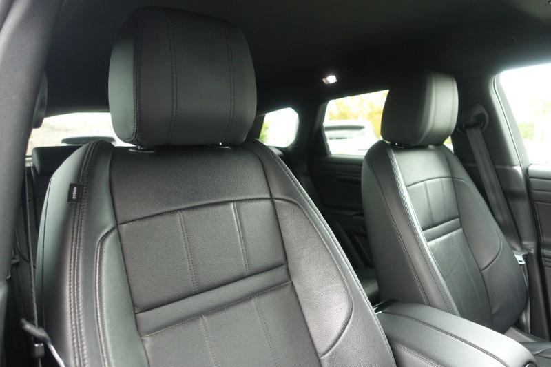 2021 (21) LAND ROVER RANGE ROVER EVOQUE 1.5 P300e R-Dynamic S 5dr Auto 5896041