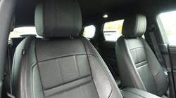 2021 (21) LAND ROVER RANGE ROVER EVOQUE 1.5 P300e R-Dynamic S 5dr Auto 5896041
