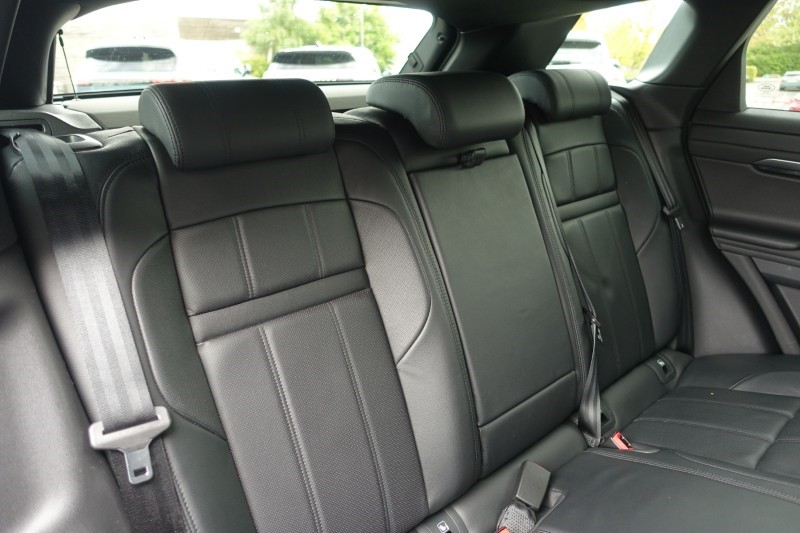 2021 (21) LAND ROVER RANGE ROVER EVOQUE 1.5 P300e R-Dynamic S 5dr Auto 5896047