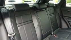 2021 (21) LAND ROVER RANGE ROVER EVOQUE 1.5 P300e R-Dynamic S 5dr Auto 5896047