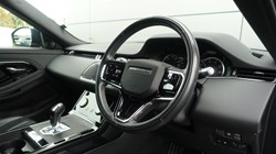 2021 (21) LAND ROVER RANGE ROVER EVOQUE 1.5 P300e R-Dynamic S 5dr Auto 5896040
