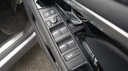 2021 (21) LAND ROVER RANGE ROVER EVOQUE 1.5 P300e R-Dynamic S 5dr Auto 5896044