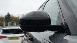 2021 (21) LAND ROVER RANGE ROVER EVOQUE 1.5 P300e R-Dynamic S 5dr Auto 5896021