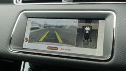 2021 (21) LAND ROVER RANGE ROVER EVOQUE 1.5 P300e R-Dynamic S 5dr Auto 5896011