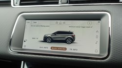 2021 (21) LAND ROVER RANGE ROVER EVOQUE 1.5 P300e R-Dynamic S 5dr Auto 5896038