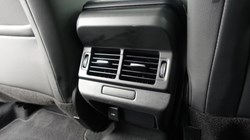 2021 (21) LAND ROVER RANGE ROVER EVOQUE 1.5 P300e R-Dynamic S 5dr Auto 5896017