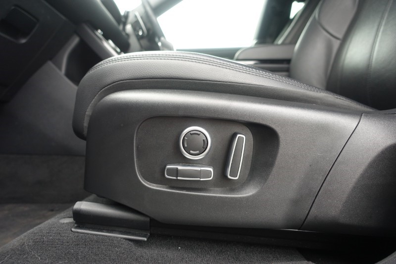 2021 (21) LAND ROVER RANGE ROVER EVOQUE 1.5 P300e R-Dynamic S 5dr Auto 5896054