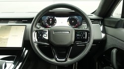 2024 (24) LAND ROVER RANGE ROVER SPORT 3.0 D300 Autobiography 5dr Auto 5930186