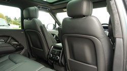 2024 (24) LAND ROVER RANGE ROVER SPORT 3.0 D300 Autobiography 5dr Auto 5930231