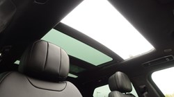 2024 (24) LAND ROVER RANGE ROVER SPORT 3.0 D300 Autobiography 5dr Auto 5930226