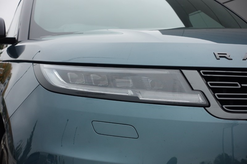 2024 (24) LAND ROVER RANGE ROVER SPORT 3.0 D300 Autobiography 5dr Auto 5930188
