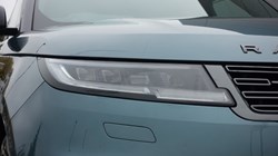 2024 (24) LAND ROVER RANGE ROVER SPORT 3.0 D300 Autobiography 5dr Auto 5930188