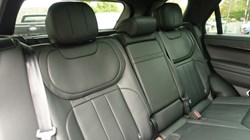 2024 (24) LAND ROVER RANGE ROVER SPORT 3.0 D300 Autobiography 5dr Auto 5930232