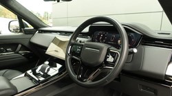2024 (24) LAND ROVER RANGE ROVER SPORT 3.0 D300 Autobiography 5dr Auto 5930223