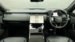 2024 (24) LAND ROVER RANGE ROVER SPORT 3.0 D300 Autobiography 5dr Auto 5930180