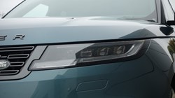2024 (24) LAND ROVER RANGE ROVER SPORT 3.0 D300 Autobiography 5dr Auto 5930201