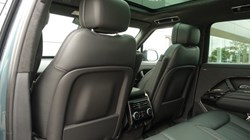 2024 (24) LAND ROVER RANGE ROVER SPORT 3.0 D300 Autobiography 5dr Auto 5930234