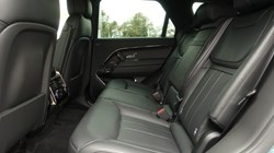 2024 (24) LAND ROVER RANGE ROVER SPORT 3.0 D300 Autobiography 5dr Auto 5930175