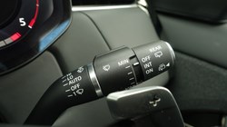 2024 (24) LAND ROVER RANGE ROVER SPORT 3.0 D300 Autobiography 5dr Auto 5930205