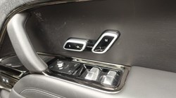 2024 (24) LAND ROVER RANGE ROVER SPORT 3.0 D300 Autobiography 5dr Auto 5930228