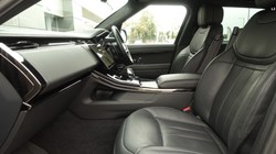 2024 (24) LAND ROVER RANGE ROVER SPORT 3.0 D300 Autobiography 5dr Auto 5930174