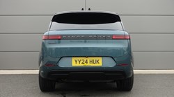 2024 (24) LAND ROVER RANGE ROVER SPORT 3.0 D300 Autobiography 5dr Auto 5930177