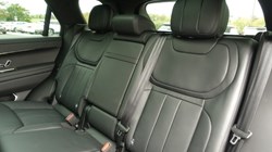 2024 (24) LAND ROVER RANGE ROVER SPORT 3.0 D300 Autobiography 5dr Auto 5930235