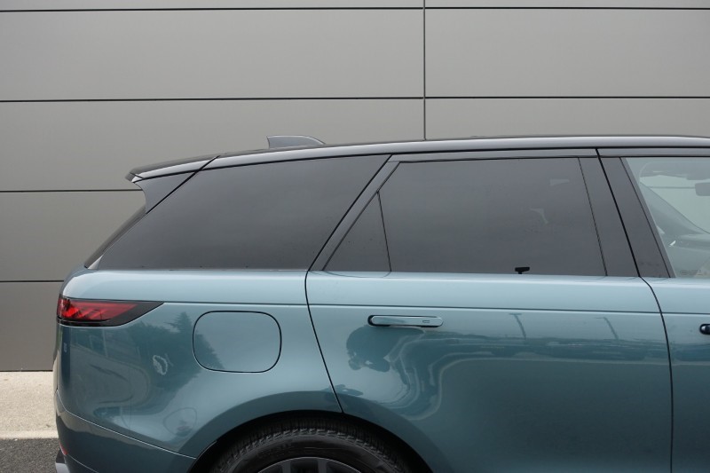 2024 (24) LAND ROVER RANGE ROVER SPORT 3.0 D300 Autobiography 5dr Auto 5930194