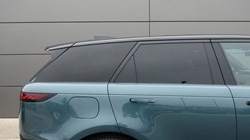 2024 (24) LAND ROVER RANGE ROVER SPORT 3.0 D300 Autobiography 5dr Auto 5930194