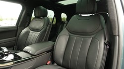 2024 (24) LAND ROVER RANGE ROVER SPORT 3.0 D300 Autobiography 5dr Auto 5930238