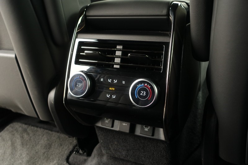 2024 (24) LAND ROVER RANGE ROVER SPORT 3.0 D300 Autobiography 5dr Auto 5930189