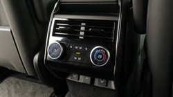 2024 (24) LAND ROVER RANGE ROVER SPORT 3.0 D300 Autobiography 5dr Auto 5930189