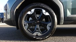 2026 (26) DACIA BIGSTER 1.8 Hybrid 155 Extreme 5dr Auto 5873276