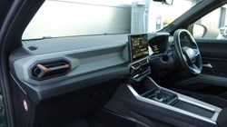 2026 (26) DACIA BIGSTER 1.8 Hybrid 155 Extreme 5dr Auto 5873305