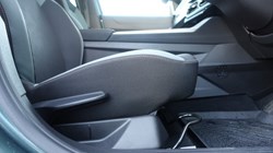 2026 (26) DACIA BIGSTER 1.8 Hybrid 155 Extreme 5dr Auto 5873295