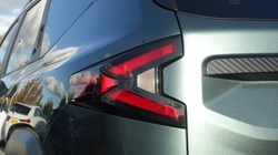 2026 (26) DACIA BIGSTER 1.8 Hybrid 155 Extreme 5dr Auto 5873267