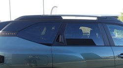 2026 (26) DACIA BIGSTER 1.8 Hybrid 155 Extreme 5dr Auto 5873271