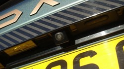 2026 (26) DACIA BIGSTER 1.8 Hybrid 155 Extreme 5dr Auto 5873274