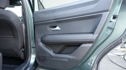 2026 (26) DACIA BIGSTER 1.8 Hybrid 155 Extreme 5dr Auto 5873298