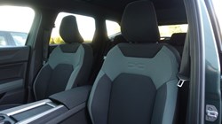 2026 (26) DACIA BIGSTER 1.8 Hybrid 155 Extreme 5dr Auto 5873307
