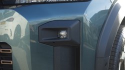 2026 (26) DACIA BIGSTER 1.8 Hybrid 155 Extreme 5dr Auto 5873279